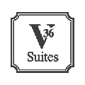 V36 Suites